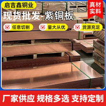 T2���~��/C1100 0.1-50mm�ߌ������� ���Ӊ|��늘O���� ɢ����