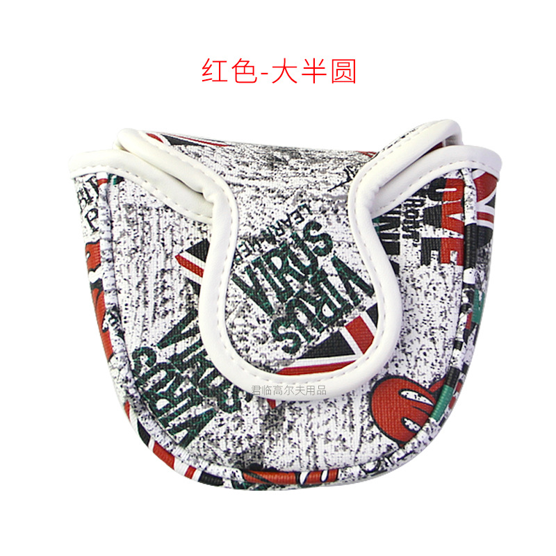 �߶����Բ�Ƹ��׸���Ϳѻ�������촽ͼ����֦��PU�ڲ��Ӻ�ë��