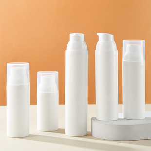 30ml50ml60ml80ml100mlPP�������ƿ�۵�Һ���bƿ�����Һƿ����