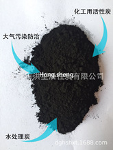 �S�����a�۠����̿��ˮ�Uˮ̎�����Óɫ����̿��