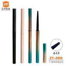 1.5�۾��z�P���� �Ԅ����D���z�P�� 1.5�O���P�^ �ߚ�����