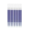 ST blue refill (blue character)