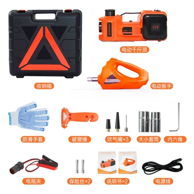 Hydraulic Jack for Small Vehicles, Car jack