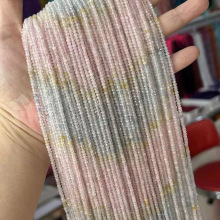 2*3mm��Ȼʯ������P����Ȼˮ�������ʯ�W��ʯ�нǶ������Ʒ