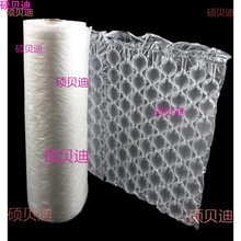 ���J��ĤĤ���ݴ����݉|���b���JĤ���ݿ��f�������Ĥ���