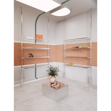 lЬܷbϠչʾЬЬ؛܁ռ{