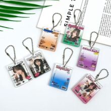 һ�����耳׿۳���Ӣ�ā�����С������Ů�۶���Ƭ�ռ{���羳