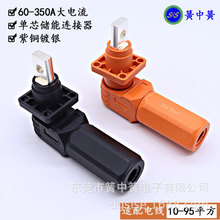 6mm120A����Դ��о�߉����ʃ����B�����C��������Ӳ����ˮ��