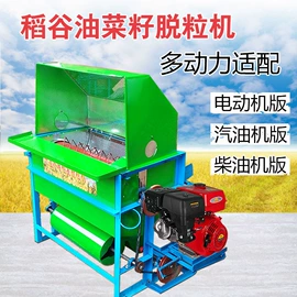 休闲食品加工;土壤耕整机械;施肥机械