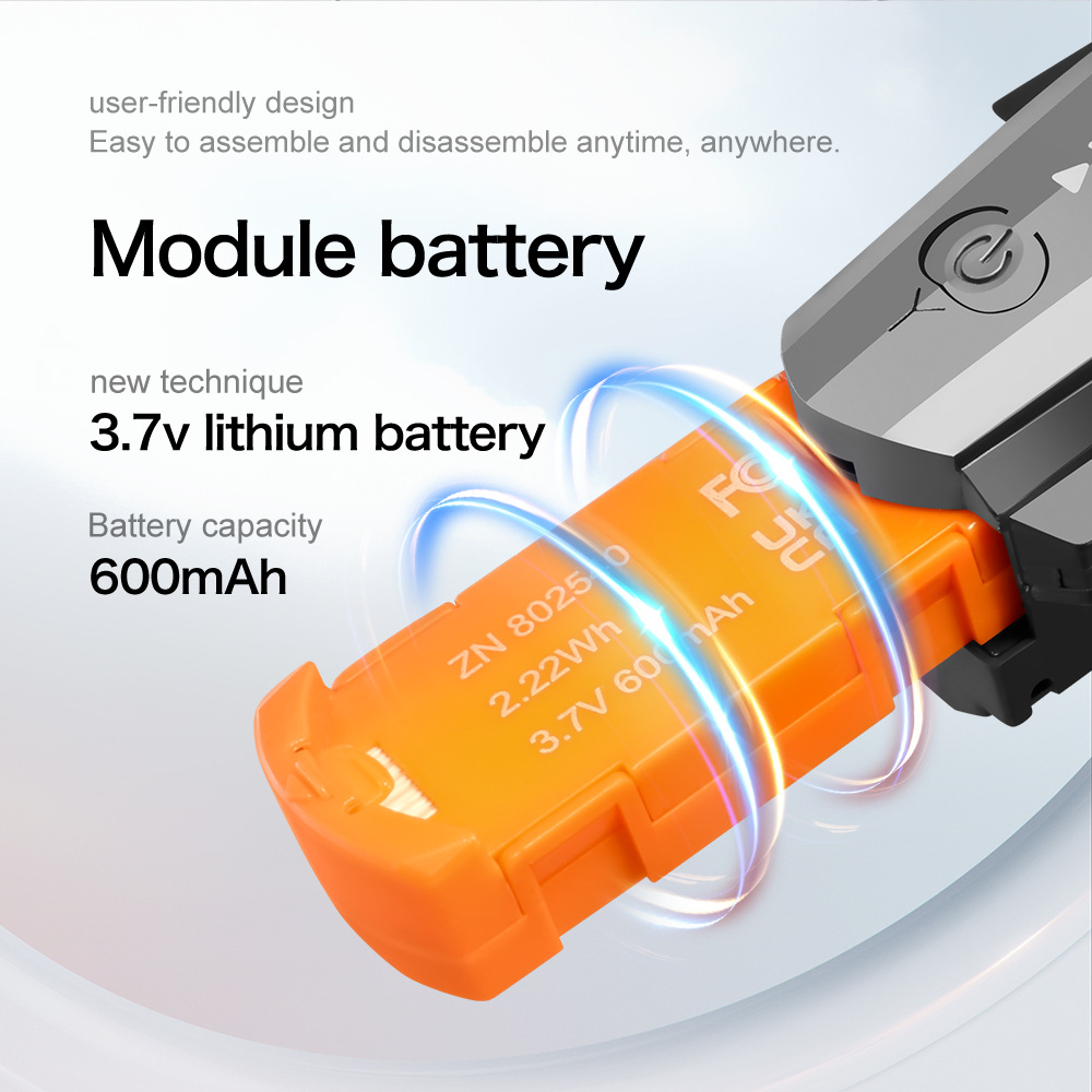 英文详情图 (18).jpg