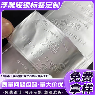 ���w�C��C�y�� �ư�͹�����z����͹���y����LOGO�˺������N��