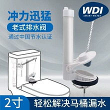 wdi���ρ�2�������ˮ�y��ˮ����������RͰ��_���_ˮˮ���y�T