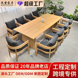 户外沙发;藤编桌椅;藤/竹沙发