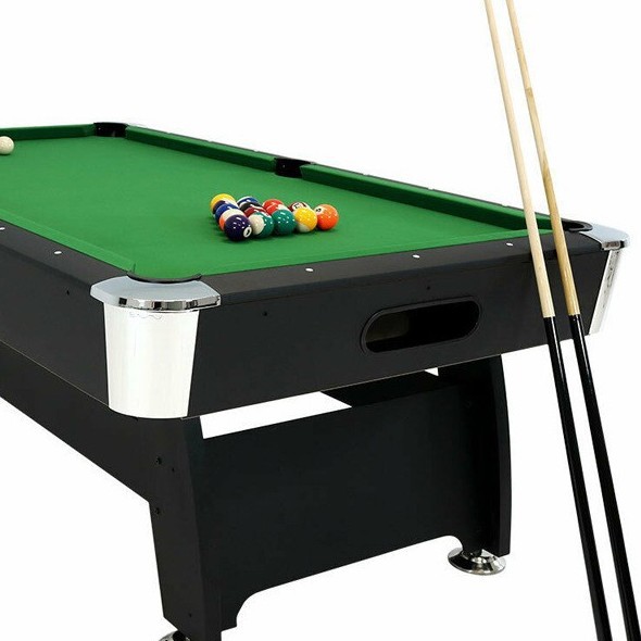 2025-10-12 13:51:45.jpg