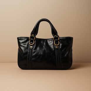 С�����ټ����b�Ůʿ�����2025�¿�Ƥ�����ذ��|��ͨ�چμ��