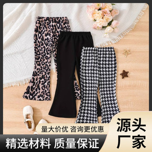 �W�����Q�����¿����l�b���yǧ�B��D���r�пɐ�Ů������ѝͯѝ