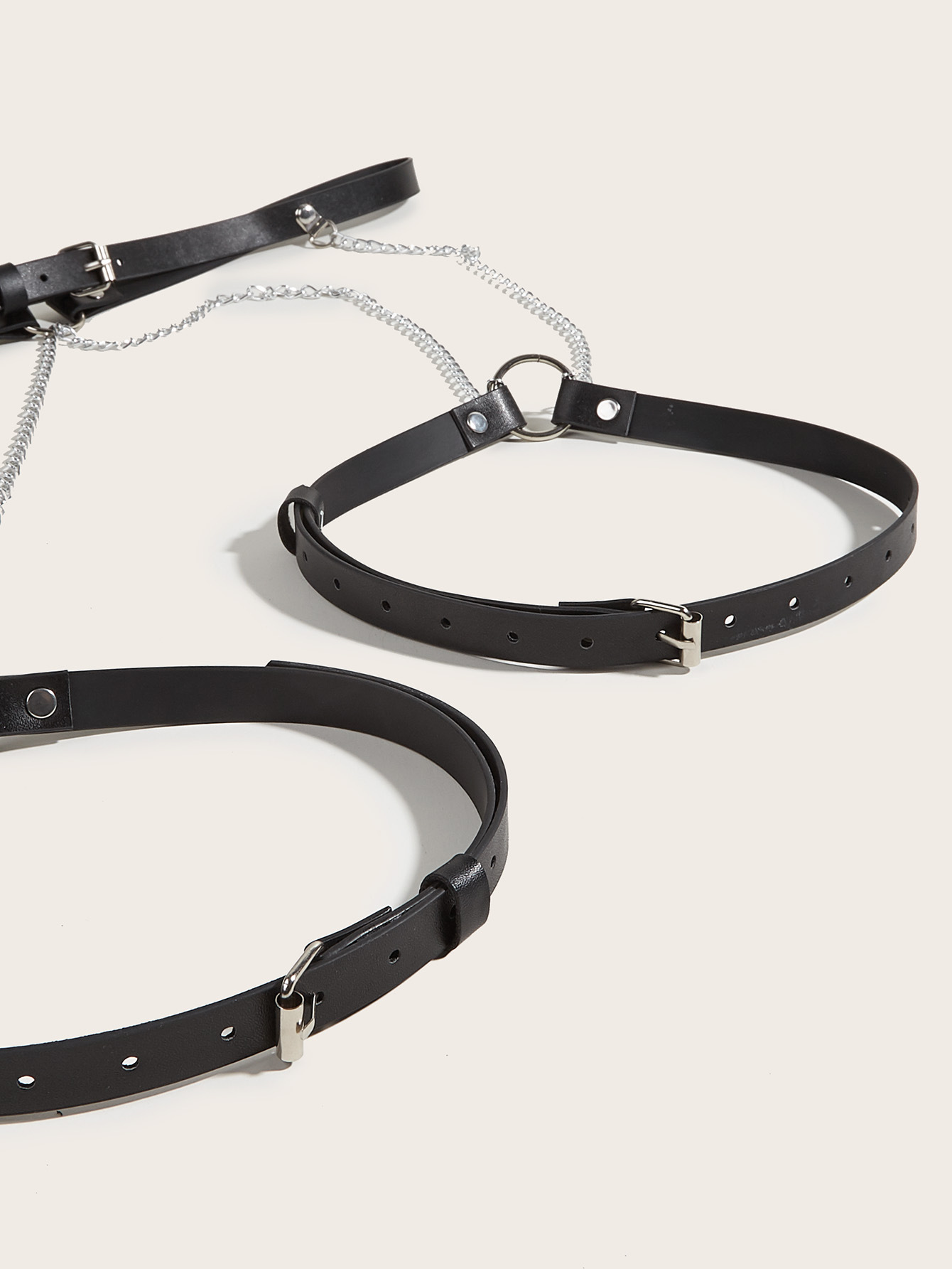 O1CN017mZ1z71Yeynfi8OmP_!!2208877623085-0-cib.jpg?__r__=1711546476741