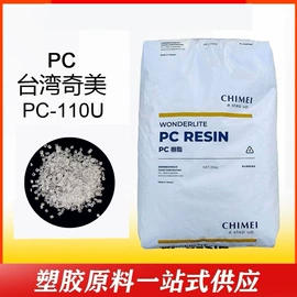 生物肥料;其他化肥;氮肥