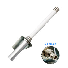 ��Ʒ�| 169MHz�����ˮȫ���쾀 ������쾀 ���WNĸ�^�����쾀
