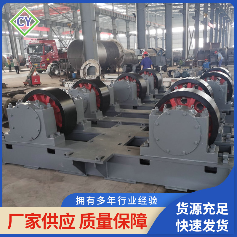 回转窑托轮 轮带 烘干机滚圈 供应回转窑托轮组及配件 干燥机滚圈