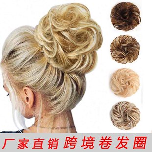 �W���ٰlȦ�ߜؽz�ٰlŮ�����^���lȦ�羳�l�����QƤ��lȦ���w�l