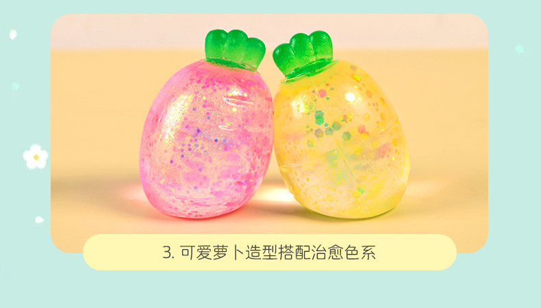 未标题-1_04.jpg