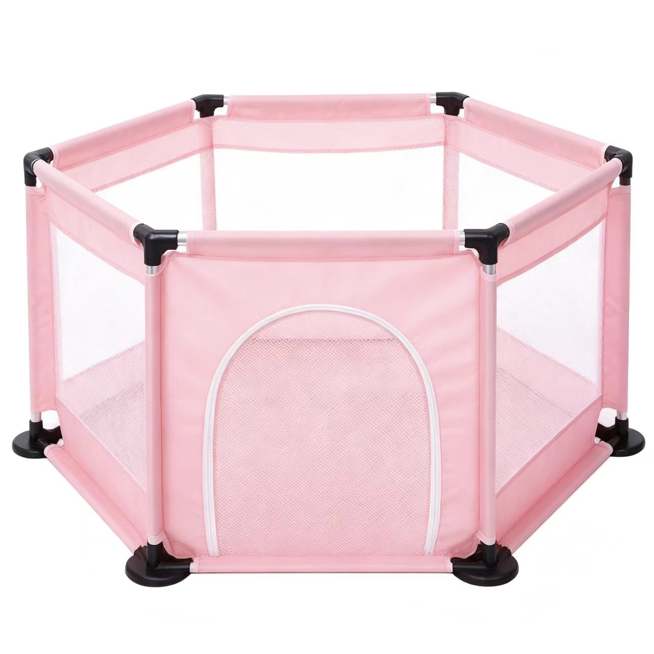 Jogos interiores transfronterizos cerca de seguridad para bebés rastreando cerca de protección doméstica con niños cerca de protección infantil