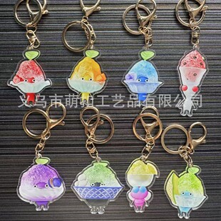 �羳؛Դ������Ƥ�����ٱ������耳׿� Pikmin4��ͨ��ɫ������
