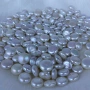 炫彩双面强光12-14mm裸珠