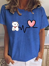 2024���R�dEbay�rƤWish���uͨ�¿����b����W������T������վ��