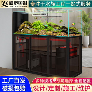 Ϫ�����~�׳��ײ����מV��Qˮ�͏d�������B�쾰ԭ���ݸ�ˮ����