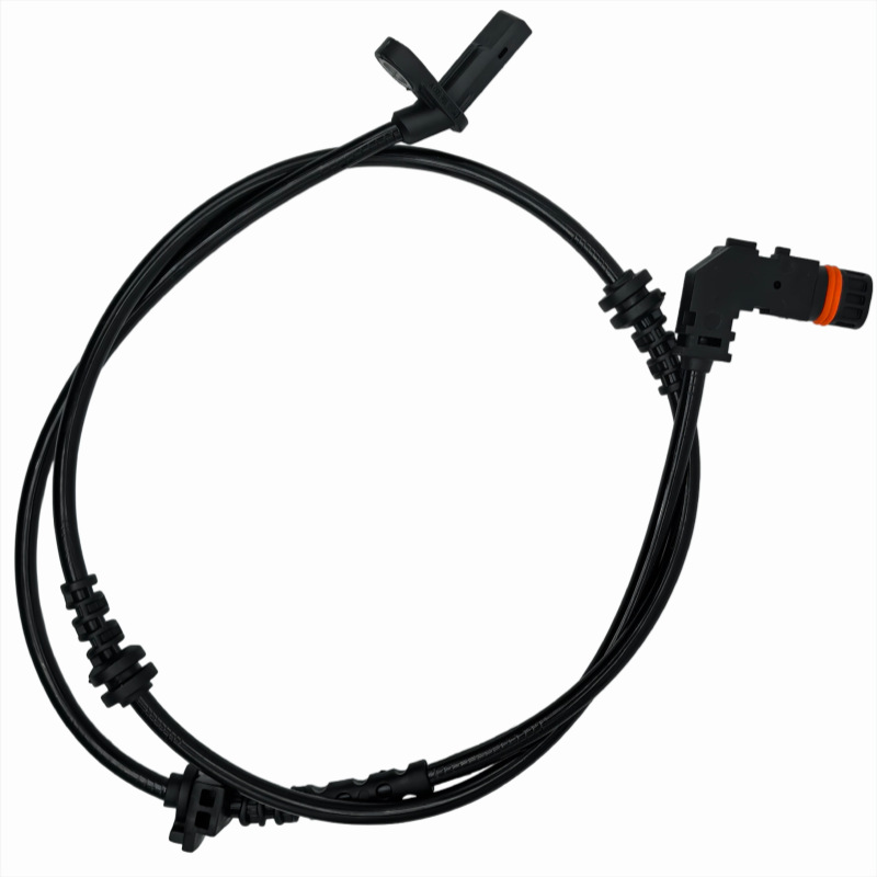 A2219057400 Is Suitable for Mercedes-Benz S-Class W221 Front Wheel Abs Sensor Abs Wheel Speed Sensor