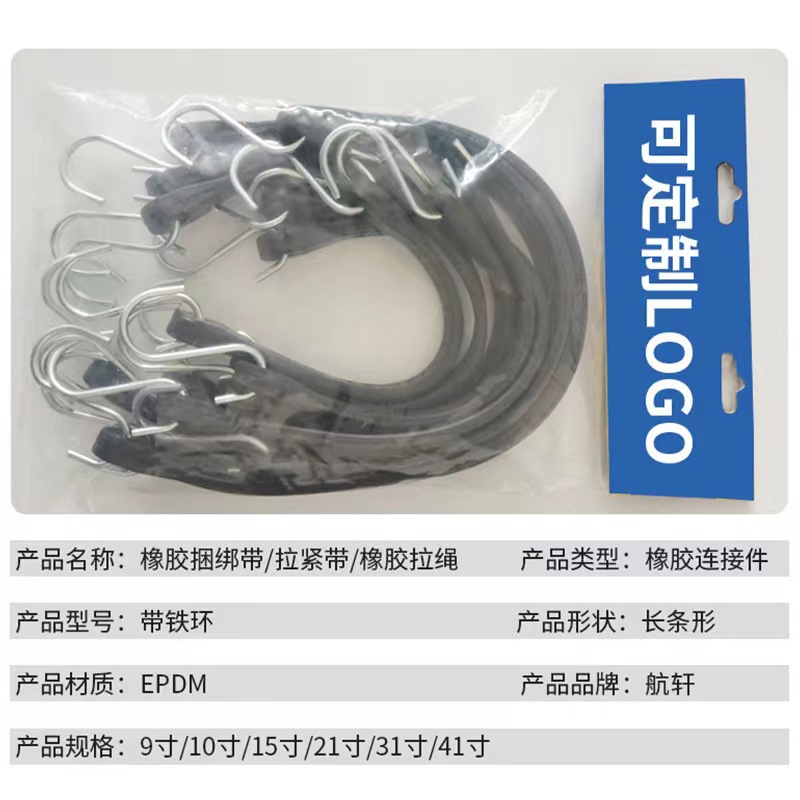 d2ee614f3fb1e5ec3723678858d751