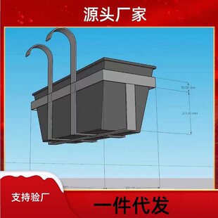 pp����ڗUpp����������ϲۑ���߼ܘ򺆼s�����o�ڒ�ʽ�S��