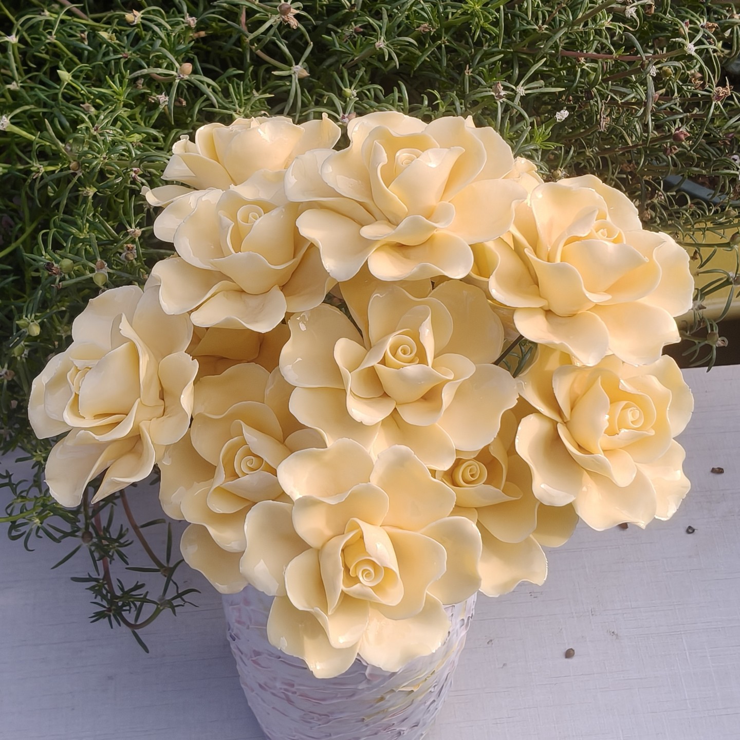 83C716F39378378A0C8B5B63FF3139