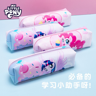 С�R����Ů�����y����y�ռ{���P�����s�ľߴ�Ů��С�W���ռ{��