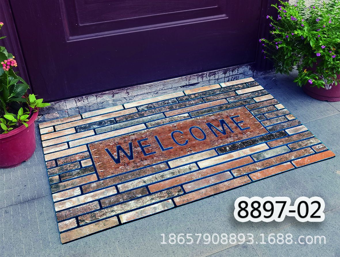 a8a0f97de56868edcf60d06019937b