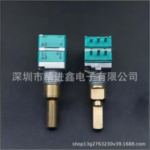 RK097�~�S�p�S�p/���λ�� ���v�C�{���{�l �p���_�P���