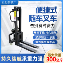 С��늄Ӳ�܇��������܇������푺�������\������yʽ�S܇��܇