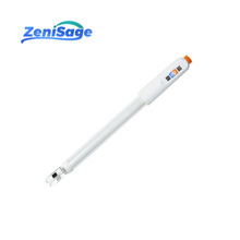 �����K��늌�늘O��Һ늌��ʜy��K=1ͨ����