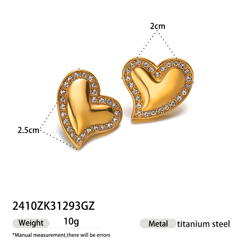 2410ZK31293GZ