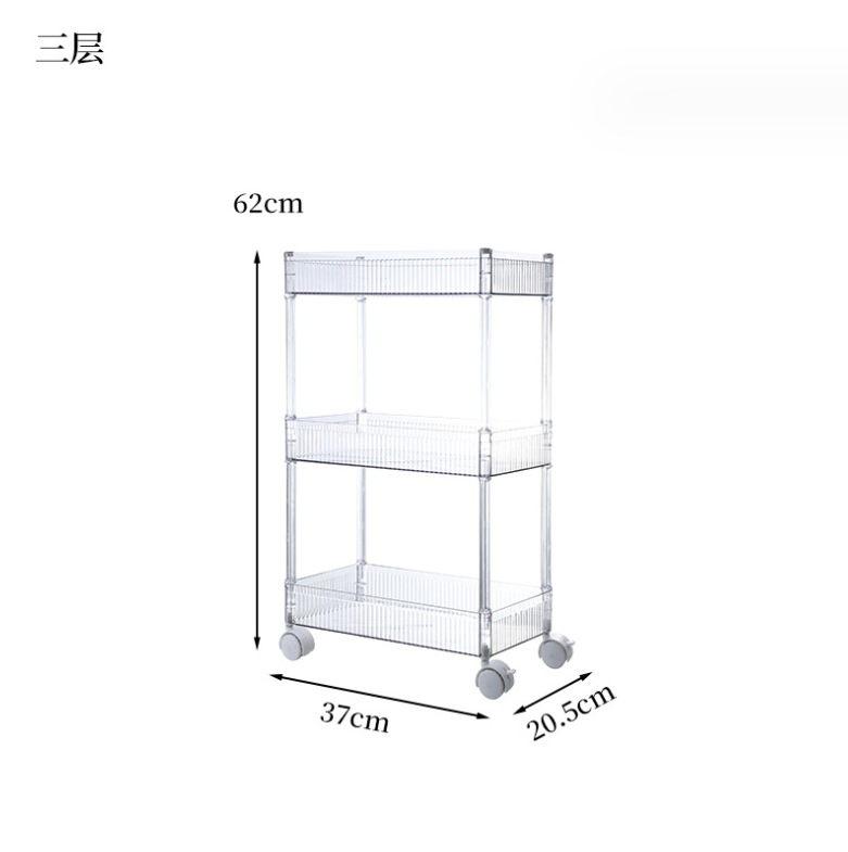 微信截图_20231008095329