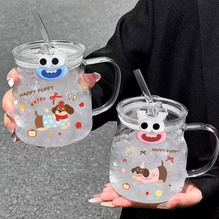 ���ȱ���֭��ˮ�����Ӽ��ø��ֵ������ins���w���������ܱ�����