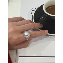 ���ݽz����İױ�ѩ�ʹ������ָŮ2024���¿��p�ݸ߼���ָ�h���|