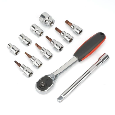 Suitable for 2021+ Leme Repair kit