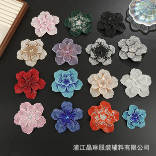 �羳ɽ�軨ˮ��Ʒ����p�����wЬ�����b�o��diy�^�������