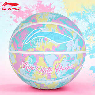 ��@��ͯ5̖С�W���׃��@��������7̖Ů����Ʒ�ٷ����u���{��