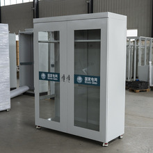 ������̩ �k��C�� ���χ��� 늾W�����ȫ���ߙ��⚤ �S����