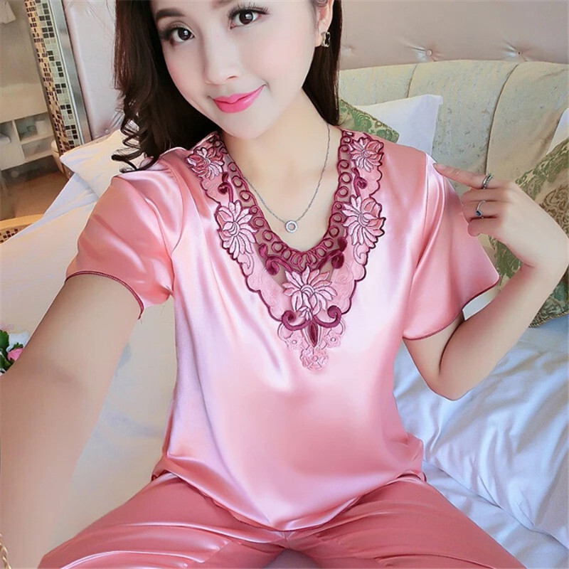 �������z˯��Ů�ļ��ŷ�ѝ���eŮʿ˯���ɶ�����zŮʿ�Ҿӷ�