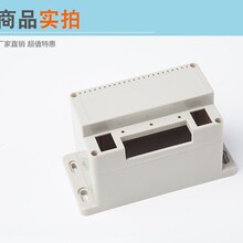 ɽģ_ģעܼӹ abszģ עģ߼ӹS